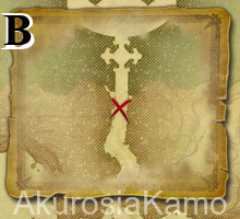 /assets/img/TreasureMaps/Vergilbte Keilerleder-Karte/Ostwald/B.webp